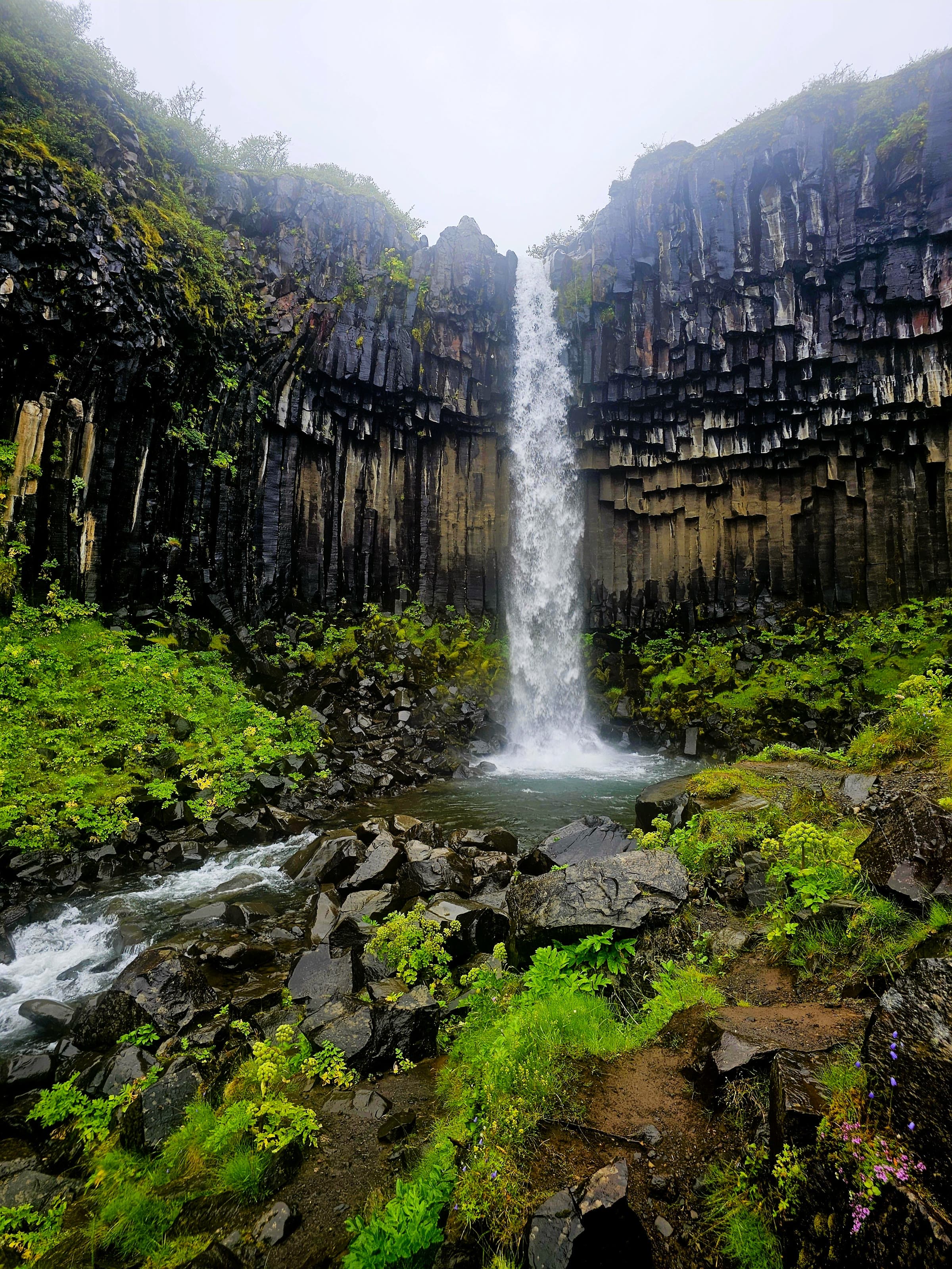 Islandia